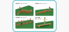 浙江省XXX市建筑設(shè)計(jì)。