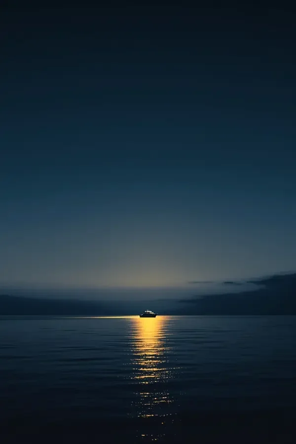 海边的曼彻斯特 影视封面